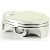 Kit piston KTM 350SX-F 11-19;HUSQVARNA FC350 14-19; Marime C (87.98MM) thumb