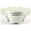Kit piston KTM 350SX-F 11-19;HUSQVARNA FC350 14-19; Marime C (87.98MM) thumb