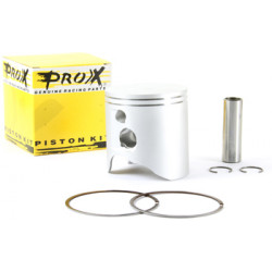 Kit piston KTM 300EXC 17; HUSQVARNA TE 300 17; Marime C (71.96MM)