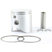 Kit piston KTM 300EXC 17; HUSQVARNA TE 300 17; Marime C (71.96MM) thumb