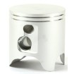 Kit piston KTM 300EXC 17; HUSQVARNA TE 300 17; Marime C (71.96MM) thumb