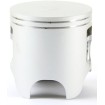 Kit piston KTM 300EXC 17; HUSQVARNA TE 300 17; Marime C (71.96MM) thumb