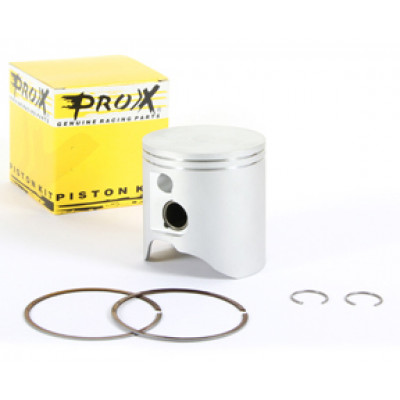 Kit piston KTM 300EXC TPI 18-22; HUSQVARNA TE300I 18-22; Marime B (71.95MM)