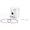 Kit piston KTM 300EXC TPI 18-22; HUSQVARNA TE300I 18-22; Marime B (71.95MM) thumb