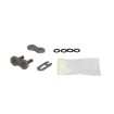 Za de legatura JTC525X1R3SL Za de legatura JTC525X1R3SL thumb