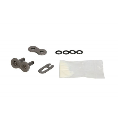 Za de legatura JTC525X1R3SL Za de legatura JTC525X1R3SL