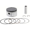 Kit piston YAMAHA TT/XT 600 84-04, ATV YFM600F GRIZZLY 98-01, Marime 95.50MM thumb