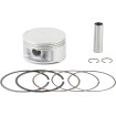 Kit piston YAMAHA ATV YFM660R 01-05/GRLY/RHNO 02-06, Marime 100.00MM Kit piston YAMAHA ATV YFM660R 01-05/GRLY/RHNO 02-06, Marime 100.00MM thumb