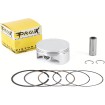 Kit piston YAMAHA ATV YFM700 RAPTOR 06-13, GRIZZLY 07-13, RHINO 08-13; Marime C (101.96MM) Kit piston YAMAHA ATV YFM700 RAPTOR 06-13, GRIZZLY 07-13, RHINO 08-13; Marime C (101.96MM) thumb