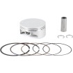 Kit piston YAMAHA ATV YFM700 RAPTOR 06-13, GRIZZLY 07-13, RHINO 08-13; Marime C (101.96MM) Kit piston YAMAHA ATV YFM700 RAPTOR 06-13, GRIZZLY 07-13, RHINO 08-13; Marime C (101.96MM) thumb