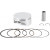 Kit piston YAMAHA ATV YFM700 RAPTOR 06-13, GRIZZLY 07-13, RHINO 08-13; Marime C (101.96MM) Kit piston YAMAHA ATV YFM700 RAPTOR 06-13, GRIZZLY 07-13, RHINO 08-13; Marime C (101.96MM) thumb