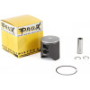Kit piston SUZUKI RM85 02-15, Marime C (47.96MM)