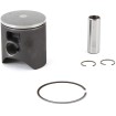 Kit piston SUZUKI RM85 02-15, Marime C (47.96MM) Kit piston SUZUKI RM85 02-15, Marime C (47.96MM) thumb