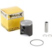 Kit piston SUZUKI RM125 00-03, Marime D (53.97MM) thumb