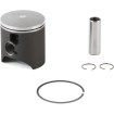 Kit piston SUZUKI RM125 00-03, Marime D (53.97MM) thumb