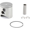 Kit piston SUZUKI RM125 04-11, Marime C (53.97MM) thumb