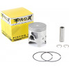 Kit piston SUZUKI RM250 00-02, Marime C ( 66.36MM)