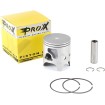 Kit piston SUZUKI RM250 00-02, Marime C ( 66.36MM) thumb