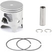 Kit piston SUZUKI RM250 00-02, Marime C ( 66.36MM) thumb