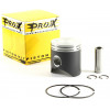 Kit piston KTM EXC125 01-16, SX125 07-19; HUSQ TE125 14-16, TC125 14-18; Marime B (53.95MM)
