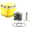 Kit piston KTM EXC125 01-16, SX125 07-19; HUSQ TE125 14-16, TC125 14-18; Marime D (53.97MM) thumb