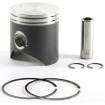 Kit piston KTM EXC125 01-16, SX125 07-19; HUSQ TE125 14-16, TC125 14-18; Marime D (53.97MM) thumb