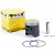 Kit piston KTM SX144 08, SX150 09-15, Marime E (55.98MM) thumb