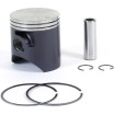 Kit piston KTM SX144 08, SX150 09-15, Marime E (55.98MM) thumb