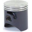 Kit piston KTM SX144 08, SX150 09-15, Marime E (55.98MM) thumb