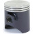 Kit piston KTM SX144 08, SX150 09-15, Marime E (55.98MM) thumb