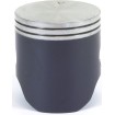 Kit piston KTM SX144 08, SX150 09-15, Marime E (55.98MM) thumb