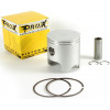 Kit piston KTM SX/EXC 250 96-99; Marime B (67.45MM)