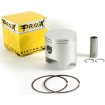 Kit piston KTM SX/EXC 250 96-99; Marime B (67.45MM) thumb
