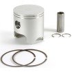 Kit piston KTM SX/EXC 250 96-99; Marime B (67.45MM) thumb