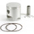 Kit piston KTM SX/EXC 250 96-99; Marime B (67.45MM) thumb