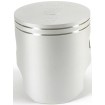 Kit piston KTM SX/EXC 250 96-99; Marime B (67.45MM) thumb