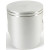 Kit piston KTM SX/EXC 250 96-99; Marime B (67.45MM) thumb