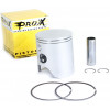Kit piston KTM EXC250 00-05, Marime C ( 66.36MM)