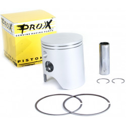 Kit piston KTM EXC250 00-05, Marime C ( 66.36MM) Kit piston KTM EXC250 00-05, Marime C ( 66.36MM)