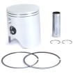 Kit piston KTM EXC250 00-05, Marime C ( 66.36MM) thumb