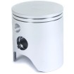 Kit piston KTM EXC250 00-05, Marime C ( 66.36MM) thumb