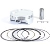 Kit piston MOTO TM EN450F / MX450F 05-08, Marime C (94.96MM) Kit piston MOTO TM EN450F / MX450F 05-08, Marime C (94.96MM) thumb