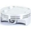 Kit piston MOTO TM EN450F / MX450F 05-08, Marime C (94.96MM) Kit piston MOTO TM EN450F / MX450F 05-08, Marime C (94.96MM) thumb
