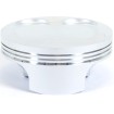 Kit piston MOTO TM EN450F / MX450F 05-08, Marime C (94.96MM) Kit piston MOTO TM EN450F / MX450F 05-08, Marime C (94.96MM) thumb
