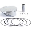 Kit piston KTM 450SX-F 13-18; HUSAQVARNA FC450 14-18, FS450 15-18, FX450 17-18; Marime C (94.97MM) thumb