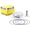 Kit piston KTM 500EXC / EXC-F 12-18; HUSQVARNA FE501 14-18; HUSABERG FE501 13-14; Marime C (94.97MM) thumb