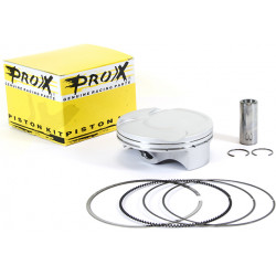 Kit piston KTM 500EXC / EXC-F 12-18; HUSQVARNA FE501 14-18; HUSABERG FE501 13-14; Marime C (94.97MM) Kit piston KTM 500EXC / EXC-F 12-18; HUSQVARNA FE501 14-18; HUSABERG FE501 13-14; Marime C (94.97MM)