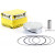 Kit piston KTM 500EXC / EXC-F 12-18; HUSQVARNA FE501 14-18; HUSABERG FE501 13-14; Marime C (94.97MM) thumb
