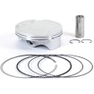 Kit piston KTM 500EXC / EXC-F 12-18; HUSQVARNA FE501 14-18; HUSABERG FE501 13-14; Marime C (94.97MM) thumb