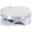 Kit piston KTM 500EXC / EXC-F 12-18; HUSQVARNA FE501 14-18; HUSABERG FE501 13-14; Marime C (94.97MM) thumb